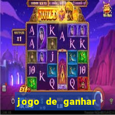 jogo de ganhar dinheiro sem precisar depositar